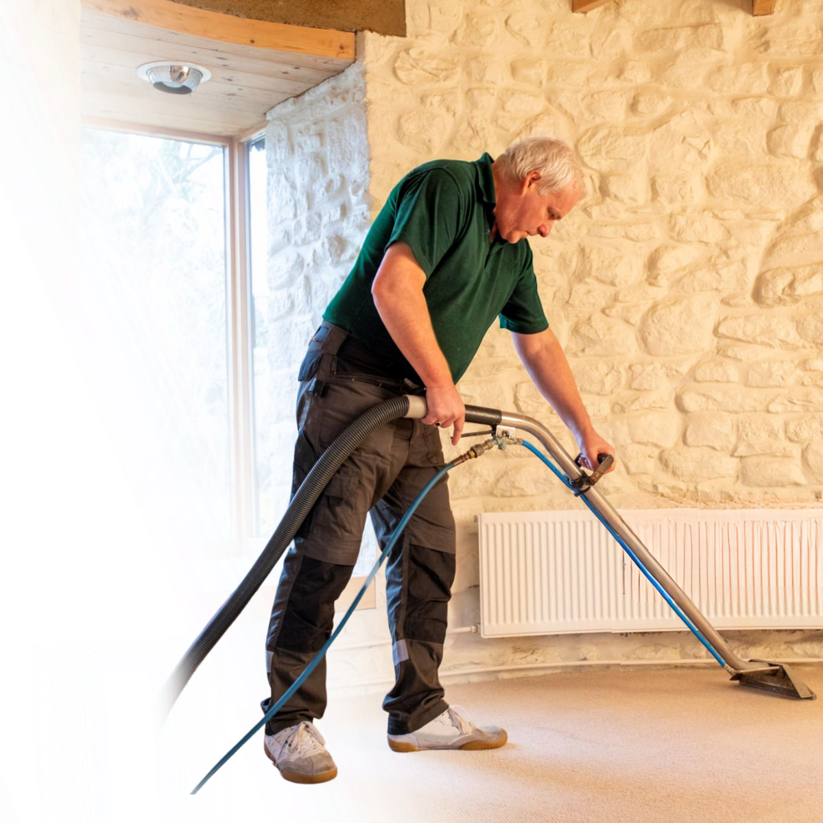 carpet cleaning manchester image 122